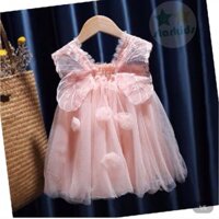 đầm voan cánh bướm 🦋🦋🦋🦋🦋🦋