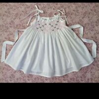 Đầm xích móc dây