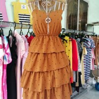 Đầm xinh đồng giá 149.000₫