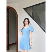ĐẦM XÒE PHỐI TAY LOE THANH LỊCH, TRẺ TRUNG