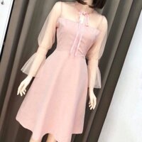 ĐẦM XÒE TAY LOE