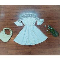 ĐẦM XÒE TIỂU THƯ