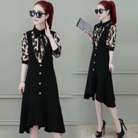 ĐẦM YẾM PHỐI BEO CAO CẤP