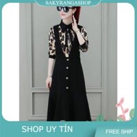 🌺ĐẦM YẾM PHỐI BEO CAO CẤP