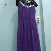 ĐẦM>DẠ>HỘI>ĐUÔI>CÁ