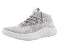 Dame 4 Shoe - Men's Basketball