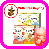 [damtuh] 5g 4 Hương Vị Chanh / Xoài / Nước Uống / Đồ Uống Đường / zero Béo / Nho / Xoài / Xoài / Xoài / Xoài / Giàu Bóng / muscat
