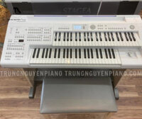 Đàn 2 tầng Electone Yamaha ELB 02