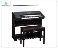 Đàn 2 tầng Electone Yamaha EL900M