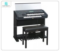 Đàn 2 tầng Electone Yamaha EL90