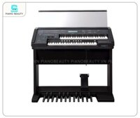 Đàn 2 tầng Electone YAMAHA EL500