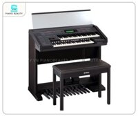 Đàn 2 tầng Electone Yamaha EL50