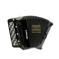 Đàn Accordion Roland FR-4XB