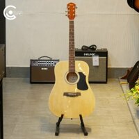 Đàn Acoustic Guitar KAPOK LD-14 Nat