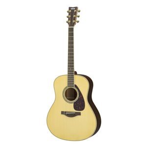 Đàn Acoustic Guitar LL6//ARE