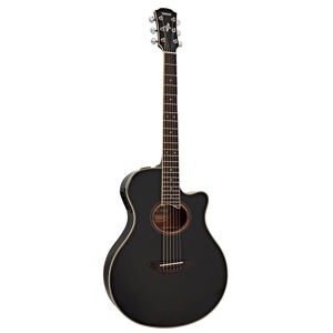 Đàn Acoustic guitar Yamaha APX700II