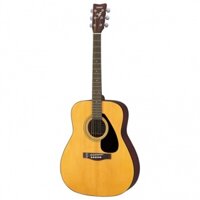 Đàn Acoustic Guitar Yamaha F310