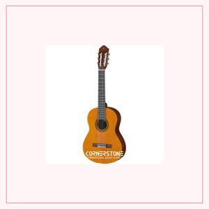 Đàn Acoustis guitar CGS102