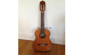 Đàn Acoustis guitar CGS102
