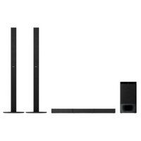 Dàn âm thanh 5.1 kênh Sound bar HT-S700RF