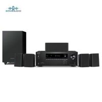 Dàn Âm Thanh 5.1 ONKYO HT-S3910