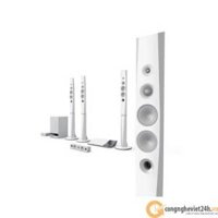 DÀN ÂM THANH BLU-RAY 3D SONY BDV-N9200WL (TẶNG ĐỒNG HỒ ĐỂ BÀN, HỘP DA ĐỰNG ĐĨA CD CAO CẤP )