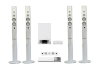 Dàn âm thanh Bluray 3D Sony 5.1 BDVN9200W/BMSP1
