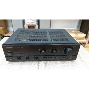Dàn âm thanh Pioneer MCS-535 - 5.1 kênh