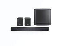 Dàn âm thanh Bose 300 3.1