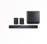 Dàn âm thanh Bose 300 3.1