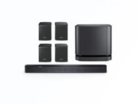 Dàn âm thanh Bose 300 5.1