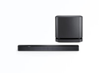 Dàn âm thanh Bose 300