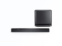 Dàn âm thanh Bose 300