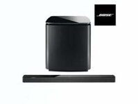 Dàn âm thanh Bose 700