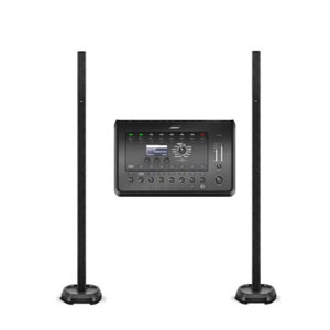 Dàn âm thanh Bose L1 Pro32 SUB1 Mixer T8S