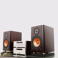 Dàn âm thanh cao cấp VICTOR EX-A300 (full box)