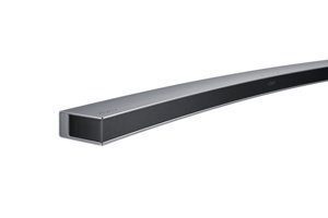 Loa Soundbar 6.1 Samsung HW-J6001/XV