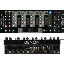 Mixer Denon DN-X900