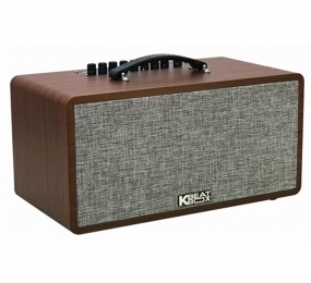 Dàn âm thanh di động Acnos CS390