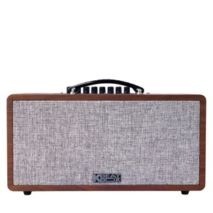 Dàn âm thanh di động Acnos CS390