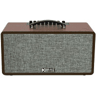 Dàn âm thanh di động Acnos CS390