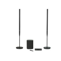 Dàn âm thanh Harman Kardon Radiance 2400