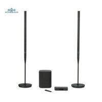 Dàn Âm Thanh HARMAN KARDON RADIANCE 2400