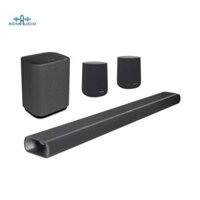 Dàn Âm Thanh HARMAN KARDON ENCHANT B378