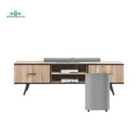 Dàn Âm Thanh HARMAN KARDON CITATION B437