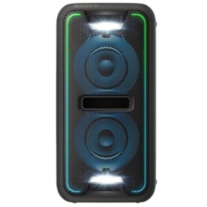 Dàn âm thanh Hifi Sony GTK - XB7