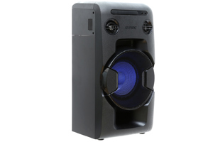 Dàn âm thanh hifi Sony MHC-V11