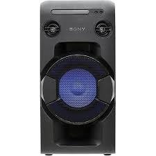 Dàn âm thanh hifi Sony MHC-V11