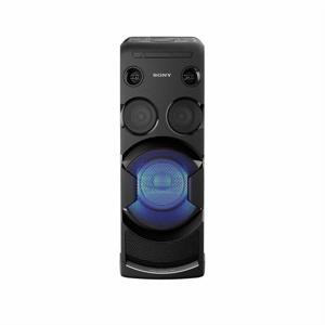 Dàn âm thanh Sony MHC-V44D - Hifi