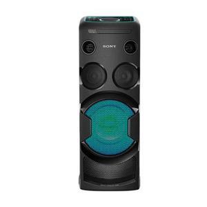 Dàn âm thanh Hifi Sony MHC-V50D/C